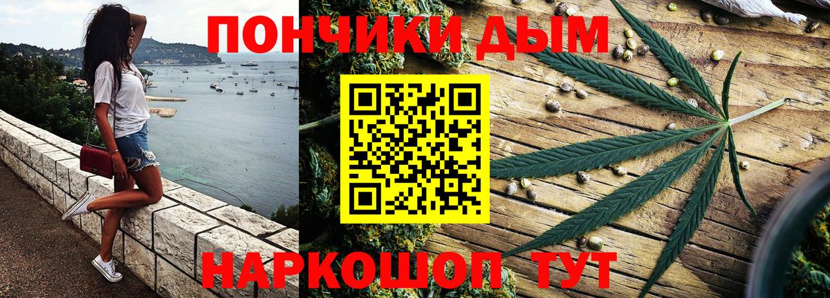 Бошки марихуана план  Вход с VPN  Канабис Bruce Banner  МАРИХУАНА планчик  Подольск 